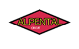 Alpental